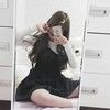 rubyscott56